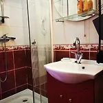 Guest house Fortress Twin *