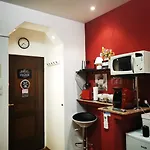 Fortress Twin Guest house Brasov