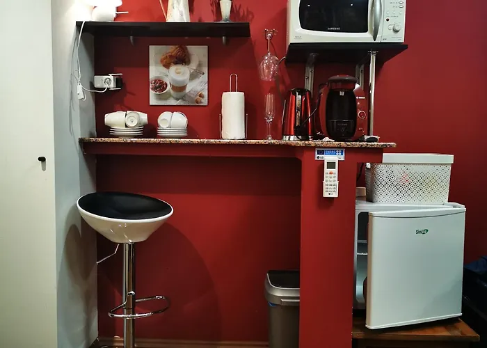 Fortress Twin Braşov