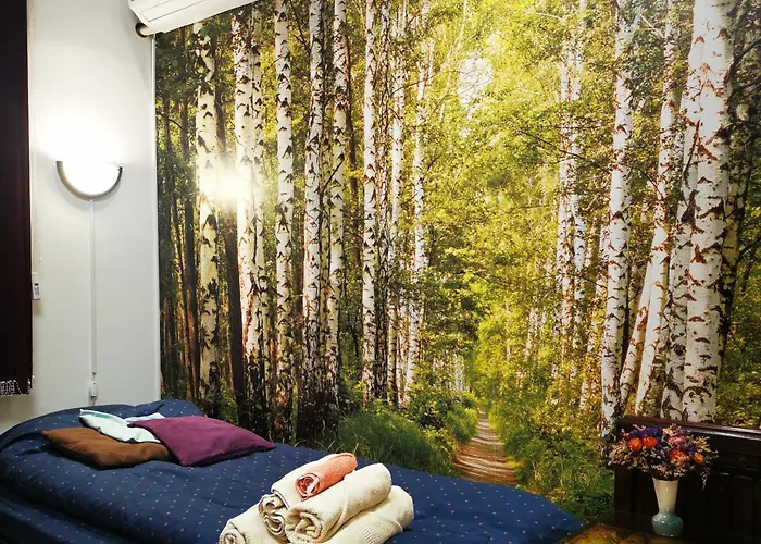 Fortress Twin Braşov