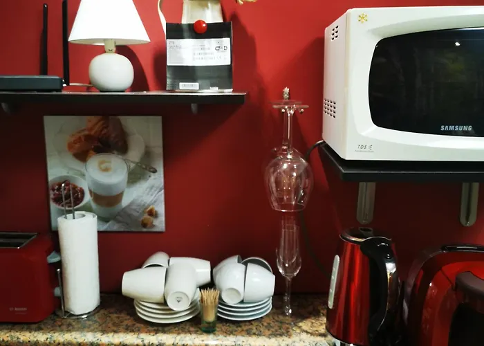 Fortress Twin Braşov